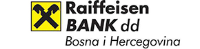 Raiffeisen Banka BiH